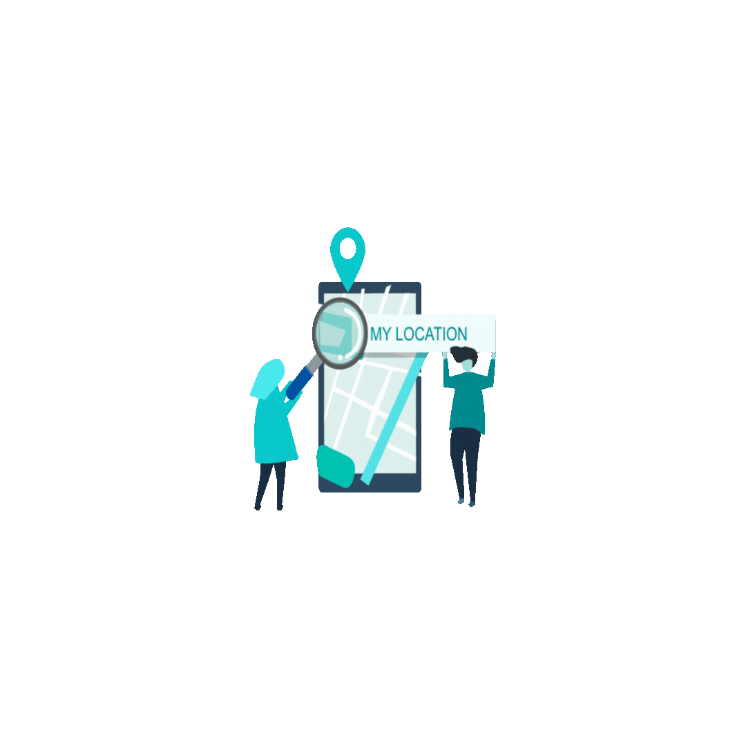 search engine optimization gif