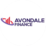 avondale