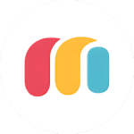 meshvinmedia
