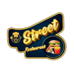 street restaurant